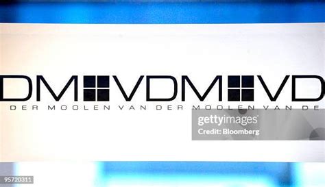 Bmw Van Der Moolen